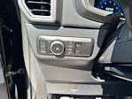 2025 Ford Bronco Sport AWD SUV for sale #E20390 - photo 56