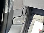 2025 Ford Bronco Sport AWD SUV for sale #E20390 - photo 57
