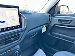2025 Ford Bronco Sport AWD SUV for sale #E20390 - photo 58
