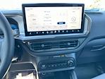 2025 Ford Bronco Sport AWD SUV for sale #E20390 - photo 59