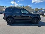 2025 Ford Bronco Sport AWD SUV for sale #E20390 - photo 6