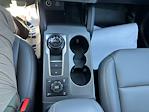 2025 Ford Bronco Sport AWD SUV for sale #E20390 - photo 60