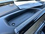 2025 Ford Bronco Sport AWD SUV for sale #E20390 - photo 61