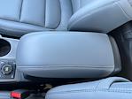 2025 Ford Bronco Sport AWD SUV for sale #E20390 - photo 63