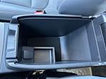 2025 Ford Bronco Sport AWD SUV for sale #E20390 - photo 64