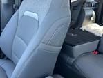 2025 Ford Bronco Sport AWD SUV for sale #E20390 - photo 65
