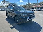 2025 Ford Bronco Sport AWD SUV for sale #E20390 - photo 7