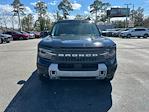 2025 Ford Bronco Sport AWD SUV for sale #E20390 - photo 8