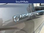 2019 Ford F-150 SuperCrew Cab 4x4 Pickup for sale #E20410A - photo 11