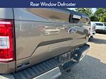 2019 Ford F-150 SuperCrew Cab 4x4 Pickup for sale #E20410A - photo 14