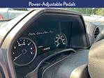 2019 Ford F-150 SuperCrew Cab 4x4 Pickup for sale #E20410A - photo 15