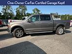 2019 Ford F-150 SuperCrew Cab 4x4 Pickup for sale #E20410A - photo 4