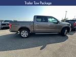 2019 Ford F-150 SuperCrew Cab 4x4 Pickup for sale #E20410A - photo 6