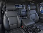 2025 Ford F-150 SuperCrew Cab 4x4 Pickup for sale #E20416 - photo 10