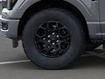 2025 Ford F-150 SuperCrew Cab 4x4 Pickup for sale #E20416 - photo 19