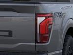 2025 Ford F-150 SuperCrew Cab 4x4 Pickup for sale #E20416 - photo 21