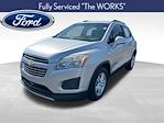 2016 Chevrolet Trax FWD SUV for sale #E20436B - photo 1