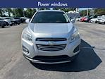 2016 Chevrolet Trax FWD SUV for sale #E20436B - photo 10
