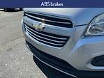 2016 Chevrolet Trax FWD SUV for sale #E20436B - photo 13