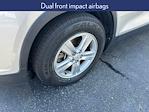2016 Chevrolet Trax FWD SUV for sale #E20436B - photo 14