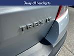 2016 Chevrolet Trax FWD SUV for sale #E20436B - photo 16