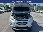 2016 Chevrolet Trax FWD SUV for sale #E20436B - photo 17