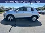 2016 Chevrolet Trax FWD SUV for sale #E20436B - photo 4