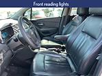 2016 Chevrolet Trax FWD SUV for sale #E20436B - photo 24