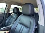 2016 Chevrolet Trax FWD SUV for sale #E20436B - photo 26