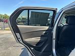 2016 Chevrolet Trax FWD SUV for sale #E20436B - photo 27