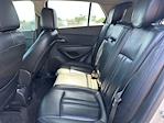 2016 Chevrolet Trax FWD SUV for sale #E20436B - photo 28