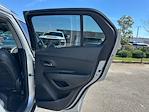 2016 Chevrolet Trax FWD SUV for sale #E20436B - photo 29