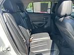 2016 Chevrolet Trax FWD SUV for sale #E20436B - photo 32