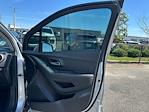 2016 Chevrolet Trax FWD SUV for sale #E20436B - photo 33
