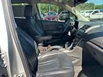 2016 Chevrolet Trax FWD SUV for sale #E20436B - photo 34