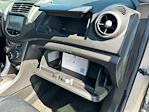 2016 Chevrolet Trax FWD SUV for sale #E20436B - photo 37