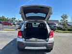 2016 Chevrolet Trax FWD SUV for sale #E20436B - photo 38