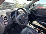 2016 Chevrolet Trax FWD SUV for sale #E20436B - photo 48