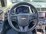 2016 Chevrolet Trax FWD SUV for sale #E20436B - photo 49