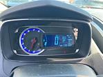 2016 Chevrolet Trax FWD SUV for sale #E20436B - photo 50