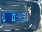 2016 Chevrolet Trax FWD SUV for sale #E20436B - photo 51