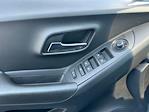 2016 Chevrolet Trax FWD SUV for sale #E20436B - photo 52