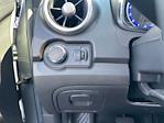 2016 Chevrolet Trax FWD SUV for sale #E20436B - photo 53