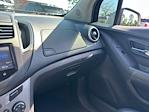 2016 Chevrolet Trax FWD SUV for sale #E20436B - photo 57