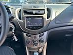 2016 Chevrolet Trax FWD SUV for sale #E20436B - photo 58