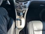 2016 Chevrolet Trax FWD SUV for sale #E20436B - photo 59