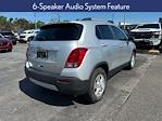 2016 Chevrolet Trax FWD SUV for sale #E20436B - photo 5