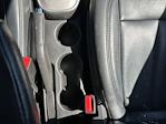 2016 Chevrolet Trax FWD SUV for sale #E20436B - photo 60