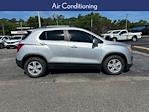 2016 Chevrolet Trax FWD SUV for sale #E20436B - photo 6
