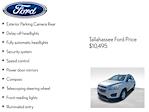 2016 Chevrolet Trax FWD SUV for sale #E20436B - photo 8